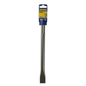 Irwin beitel sds max 25x280mm