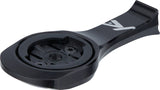 K-edge specialized roval stem mount for garmin