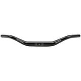 Ergotec Lenkmond Cruiser Ø31.8 x 610 mm - Schwarz