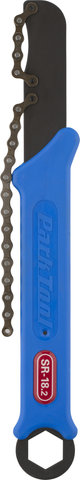 Parktool SR-18.2 Kettenpeitschen-Ritzel-Entferner