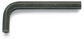 Beta imbus 1,5mm 96n 1,5