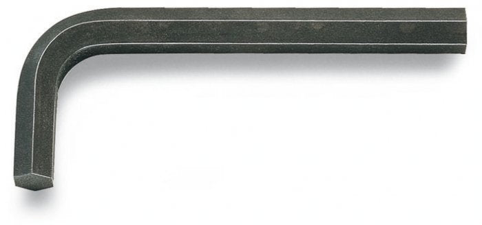 Beta imbus 14mm 96n 14