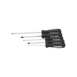 Unior Schraubendreher-Set 5-teilig