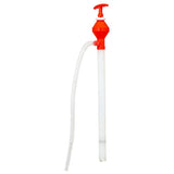 Producten overhevelingspomp 60cm