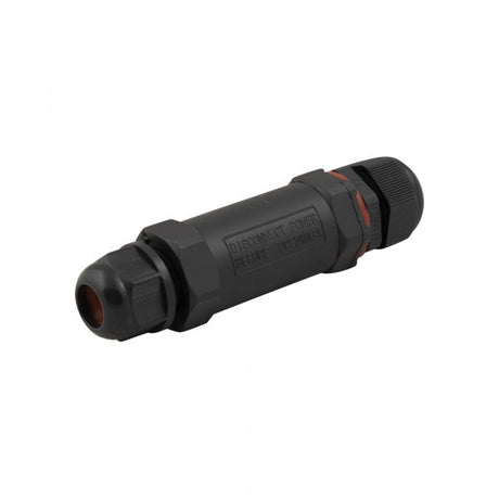 Kabelstecker IP68 wasserdicht
