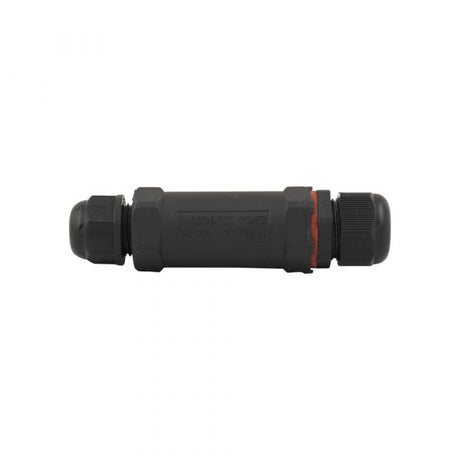 Kabelstecker IP68 wasserdicht