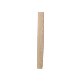 Lose für Fledermäuse 110 cm.