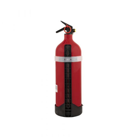 Feuerlöschschaum 2l.