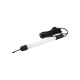 Lauflampe LED-Röhrenmodell 220 Volt