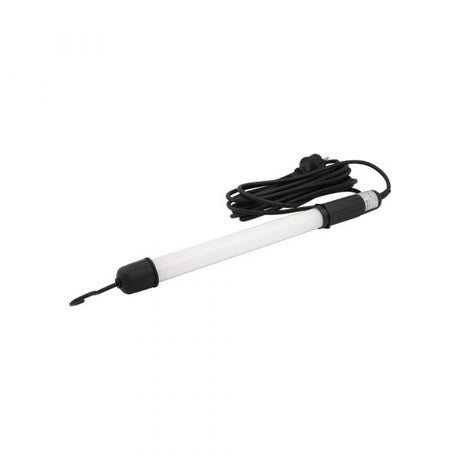 Lauflampe LED-Röhrenmodell 220 Volt