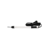 Lauflampe LED-Röhrenmodell 220 Volt