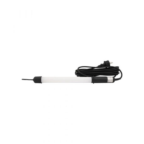Lauflampe LED-Röhrenmodell 220 Volt