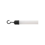 Lauflampe LED-Röhrenmodell 220 Volt