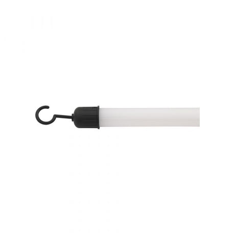 Lauflampe LED-Röhrenmodell 220 Volt