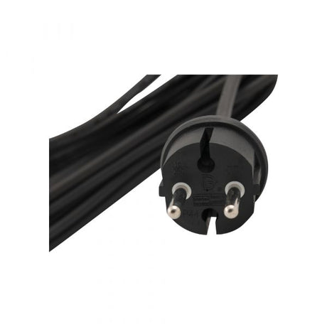 Lauflampe LED-Röhrenmodell 220 Volt