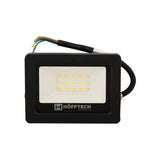 LED -Kühler 10 Watt