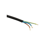 LED -Kühler 10 Watt