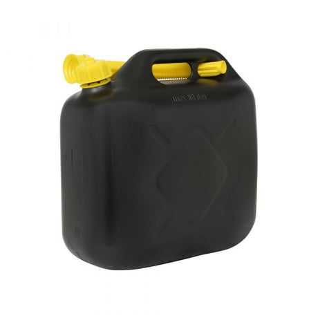 Produkte benzinbeständiger Kanister 10l
