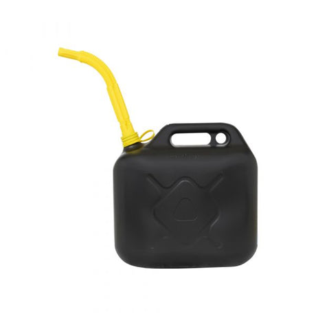 Produkte benzinbeständiger Kanister 10l