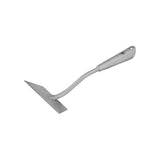 Mm Eurotool Hacke gerade 12 cm. locker