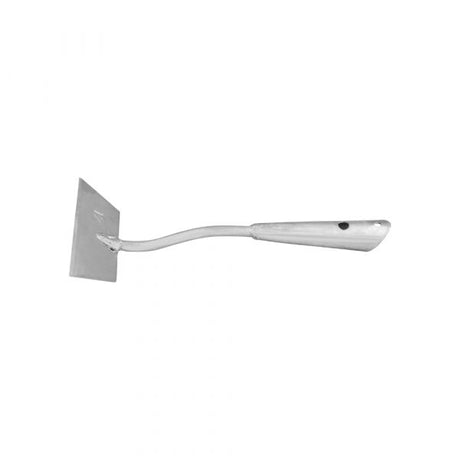 Mm Eurotool Hacke gerade 12 cm. locker