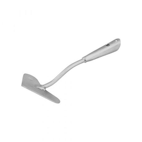 Mm Eurotool Hacke Herz 12 cm. locker