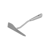 Hacke Herz 18 cm. locker