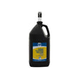 Americol Produkte Handreiniger Yellow Pro 3 8 ltr inkl. Pumpe