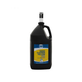 Americol Produkte Handreiniger Yellow Pro 3 8 ltr inkl. Pumpe