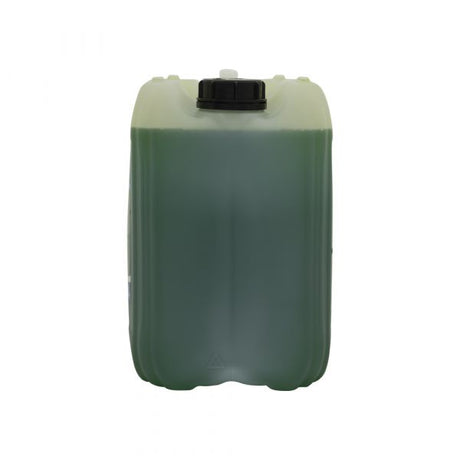 Autoshampoo 10l