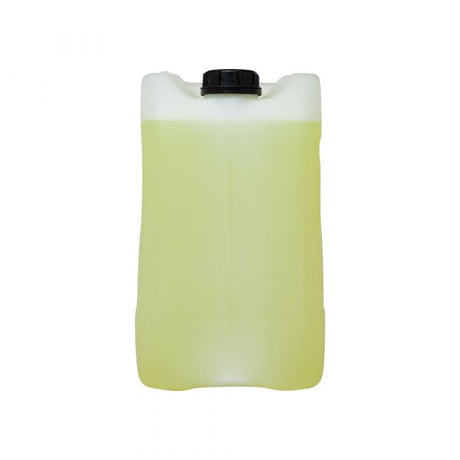 LKW-Waschanlage HD 20 Liter