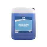 Interein 10 Liter