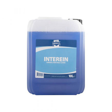 Interein 10 Liter