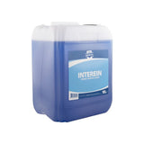 Interein 10 Liter