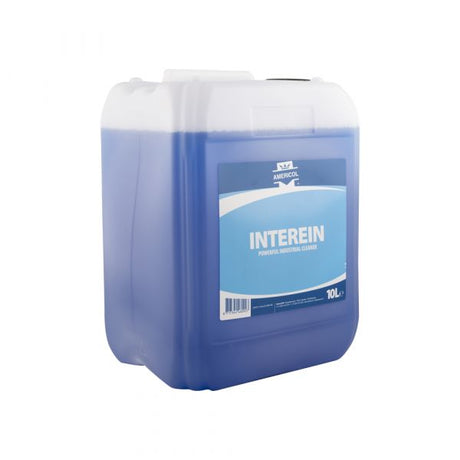 Interein 10 Liter