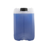 Interein 10 Liter