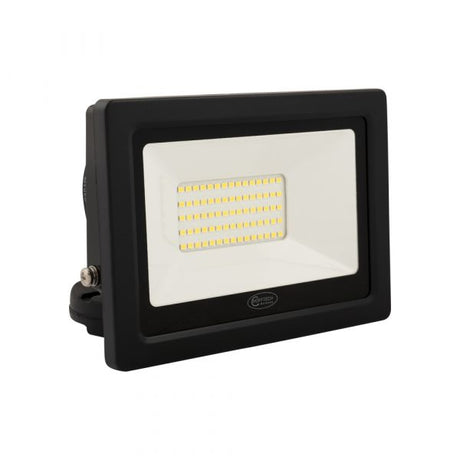 LED-Strahler 50 Watt