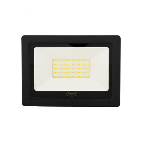 LED-Strahler 50 Watt