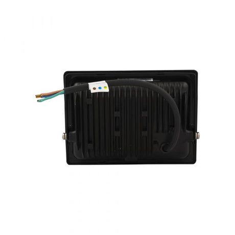 LED-Strahler 50 Watt