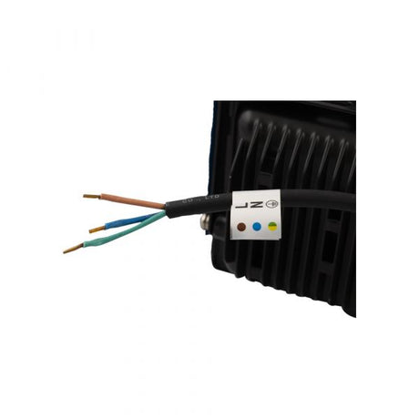 LED-Strahler 50 Watt