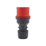 Enzo-CEE-Stecker 16a 5-polig