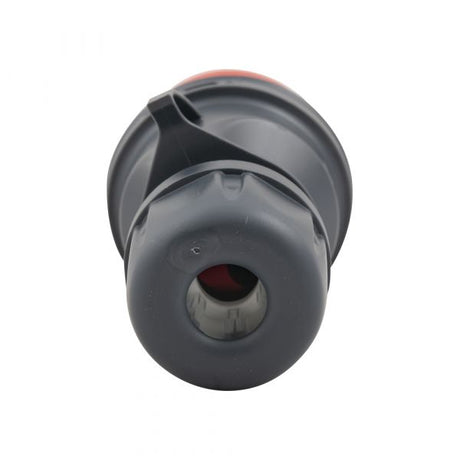 Enzo-CEE-Stecker 16a 5-polig