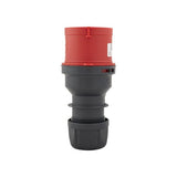 CEE -Stecker 32A 5 Polig