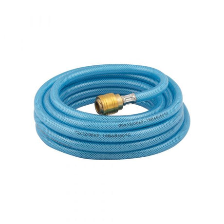 Güde Druckluftschlauch - 6 mm - 5 m