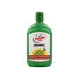 Schildkrötenwachs 52871 GL Original Wachs 500 ml