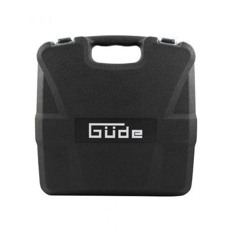 Güde Elektro-Schlagschrauber