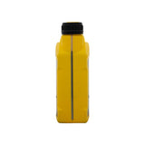 Motoröl Synthetic Torynth 5W-30 5 Liter (34452)