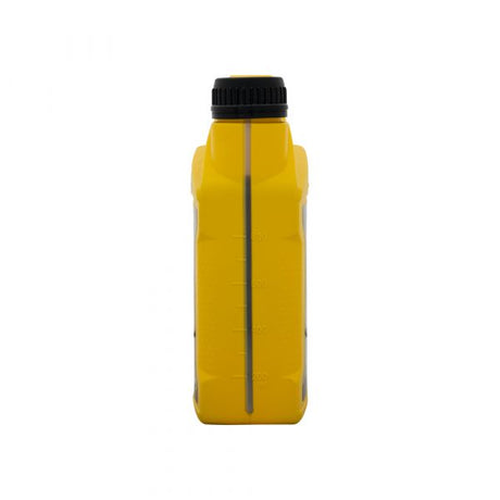 Motoröl Synthetic Torynth 5W-30 5 Liter (34452)