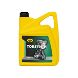 Motoröl Torsynth 10w40 5 Liter
