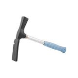 Maurerhammer 600 Gramm Profi